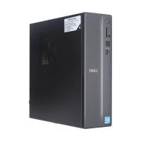 ราคา DELL คอมพิวเตอร์ตั้งโต๊ะแบบบาง รุ่น OECS1250I501 i5 สีดำ (YD11072)