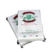 ราคา ถุงพลาสติกใส 9x14นิ้ว (แพ็ค1กก.) (0002010)