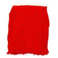 ราคา SUPERCAT อะไหล่ม็อบถูพื้น สีแดง ขนาด10นิ้ว (0002436)