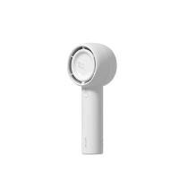 ราคา JISULIFE พัดลมพกพา รุ่น FA42-1 Mini JSL-69721547392 (0097839)