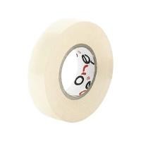 ราคา เทปใส แกน 1 นิ้ว 12มมx36หลา ONE (3090578)