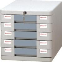 ราคา ตู้เอกสาร 5 ชั้น เบนน่อน BN0324 (6000002)