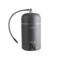 ราคา STIEBEL ELTRON เครื่องกรองน้ำ Fountain 7S Anthracite (Y018580)