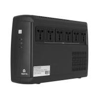 ราคา VERTIV UPS รุ่น PSA1000-SOHO ขนาด 1000VA/600W (YA37319)