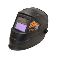 ราคา ROWEL หน้ากากงานเชื่อม รุ่น ADF300S สีดำ (YA39077)