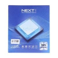 ราคา INTEL CPU ซีพียู CORE I3-12100F LGA 1700 (NEXT) (YB98457)