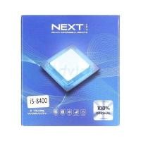 ราคา INTEL CPU ซีพียู CORE I5-8400 LGA 1151V2 (NEXT) (YB98440)