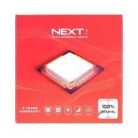 ราคา AMD CPU RYZEN 5 7500F (NEXT) รุ่น AM5 ความเร็ว 3.7-5.0 GHz 6 คอร์ 12 เธรด (YB98505)