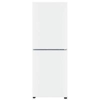 ราคา MITSUBISHI ELECTRIC ตู้แช่แข็ง 2 ประตู รุ่น MF-U22EX ขนาด 7.7 คิว (YC00672)