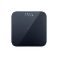 ราคา XIAOMI เครื่องชั่งน้ำหนักอัจฉริยะ รุ่น Smart Scale S200 สีเทาเข้ม (YC01347)