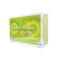 ราคา HERO ดรัมหมึกพิมพ์เลเซอร์ SAMSUNG รุ่น MLT-R116 (YC01637)