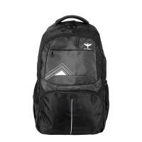 ราคา BP WORLD กระเป๋าเป้ รุ่น P3627 สีดำ (YC41916)