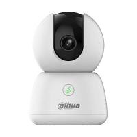 ราคา DAHUA กล้องวงจรปิด Smart IP Camera รุ่น DH-H3B สีขาว ความละเอียด 3.0MP (YC59246)