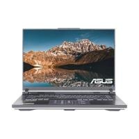 ราคา ASUS โน๊ตบุ๊ค ROG Strix G16 G614PH-RV053W (Eclipse Gray) (YC61223)