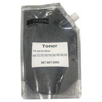 ราคา ผงหมึก เครื่องถ่ายเอกสาร สำหรับ XEROX รุ่น 7855, 7435, 3376, 7970 สีดำ (YD06330)