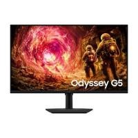 ราคา Samsung Gaming Monitor 32" G5 G50F QHD 180Hz - LS32FG50 ตัว (YD08644)