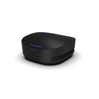 ราคา PHILIPS เครื่องฟอกอากาศในรถยนต์ รุ่น GoPure 5311 สีดำ (YD09677)