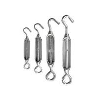 ราคา เกลียวเร่ง 5/16" = 8.0 mm. (25 ตัว/กล่อง) (YD11123)