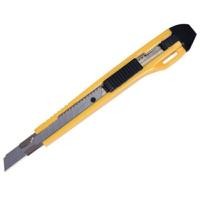 ราคา มีดคัตเตอร์ อโรม่า Dorco Classic-B (2081600)