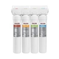 ราคา STIEBEL ELTRON เครื่องกรองน้ำดื่ม รุ่น Stream 5S (Y005000)
