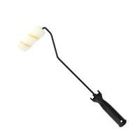 ราคา AT INDY ลูกกลิ้งทาสี 4 นิ้ว ด้ามยาว 18 นิ้ว HRC30104-18 (Y016262)