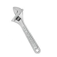 ราคา AT INDY ประแจเลื่อน ปลายด้ามจับประแจแหวน ขนาด 200 มม./8 นิ้ว (Y016767)