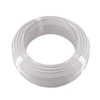 ราคา YAZAKI สายไฟฟ้า รุ่น 60227 IEC2THW(F) 1X2.5 SQ.MM. ความยาว 100 ม. (Y024292)