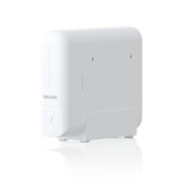 ราคา STIEBEL ELTRON เครื่องกรองน้ำดื่ม รุ่น SNOW PRO (YB63534)