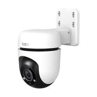 ราคา TAPO กล้องมินิสปีดโดม รุ่น Tapo C500 ความละเอียด 2 ล้านพิกเซล Full HD 1080p (YC19801)