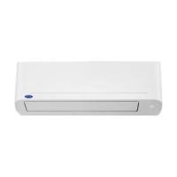ราคา CARRIER เครื่องปรับอากาศ COPPER 7 18000 BTU ชุด (YD04430)