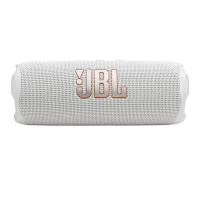 ราคา JBL ลำโพงบลูทูธพกพา รุ่น FLIP 7 สีขาว (YD05531)