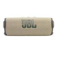 ราคา JBL ลำโพงบลูทูธพกพา รุ่น FLIP 7 แซนด์ (YD05534)