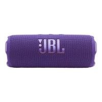 ราคา JBL ลำโพงบลูทูธพกพา รุ่น FLIP 7 สีม่วง (YD05532)