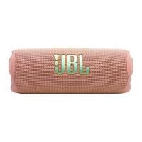 ราคา JBL ลำโพงบลูทูธพกพา รุ่น FLIP 7 สีชมพู (YD05533)