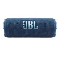 ราคา JBL ลำโพงบลูทูธพกพา รุ่น FLIP 7 สีน้ำเงิน (YD05529)