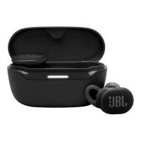 ราคา JBL หูฟังไร้สายสำหรับเล่นกีฬา รุ่น ENDURANCE RACE2 สีดำ (YD05595)
