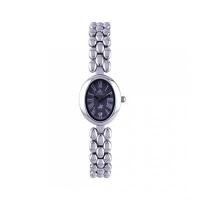 ราคา PARIS POLO CLUB นาฬิกาข้อมือ รุ่น PPC-ED07-LIC สี LILAC (YD06169)