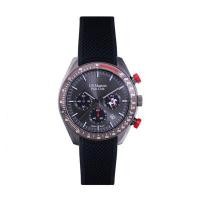 ราคา US MASTER POLO CLUB นาฬิกาข้อมือ รุ่น USM-DC10-IGY-GY สี PLATING GREY/GREY (YD06437)