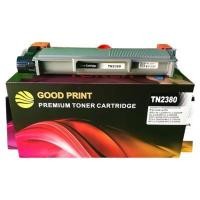 ราคา Compatible Printer Toner Cartridge, TN-2380/TN2380/2380/tn2380 (YD06951)