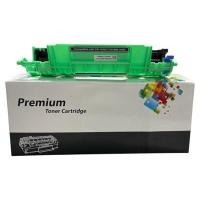 ราคา ดรัมเทียบเท่า Drum Brother DR-1000 สําหรับ Brother DCP-1 (YD07462)