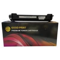 ราคา หมึกBrotherTN1000เทียบเท่า hl 1110, HL-1112w, DCP-1510 (YD07461)