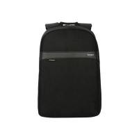 ราคา TARGUS กระเป๋าโน๊ตบุ๊ค ขนาด 15-16 นิ้ว รุ่น Geolite Essential Backpack 15.6" (YD09764)