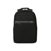ราคา TARGUS กระเป๋าเป้สำหรับโน๊ตบุ๊ค ขนาด 12-16" รุ่น Geolite Plus Multi-Fit Backpack 15.6" (TSB961GL) (YD09768)