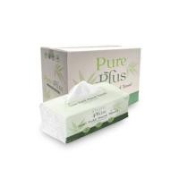 ราคา PEERAPAT กระดาษเช็ดมือ แบบแผ่นหนา 2 ชั้น รุ่น INTER FOLD HAND TOWEL (YD10683)