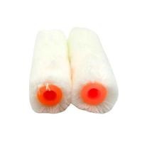 ราคา PK อะไหล่ลูกกลิ้งทาสี ขนเรียบ ขนาด 4 นิ้ว (แพคละ 10 อัน) (YD10867)