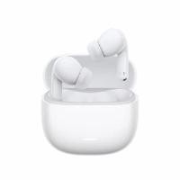 ราคา XIAOMI หูฟังไร้สายเอียร์บัด รุ่น BUDS 8 LITE สีขาว (YD11015)