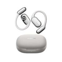 ราคา XIAOMI หูฟังแบบเปิดหู รุ่น OPENWEAR PRO สีเทา (YD11008)