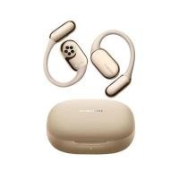 ราคา XIAOMI หูฟังแบบเปิดหู รุ่น OPENWEAR PRO สีทอง (YD11018)