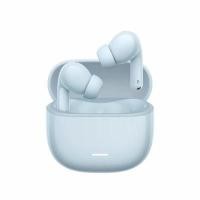 ราคา XIAOMI หูฟังไร้สายเอียร์บัด รุ่น BUDS 8 LITE สีฟ้า (YD11016)