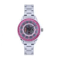 ราคา PARIS POLO CLUB นาฬิกา รุ่น PPC-EF18-PK (YD11128)